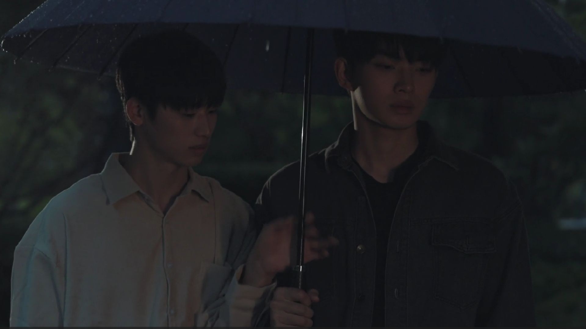 ⁣Brotherly EP5