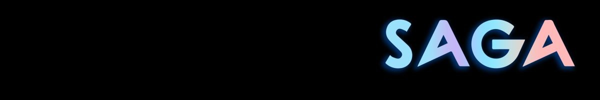 innateSAGA