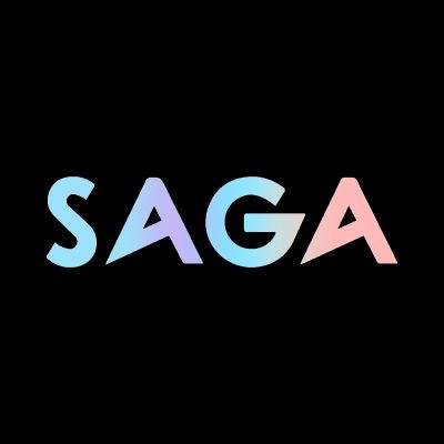 innateSAGA