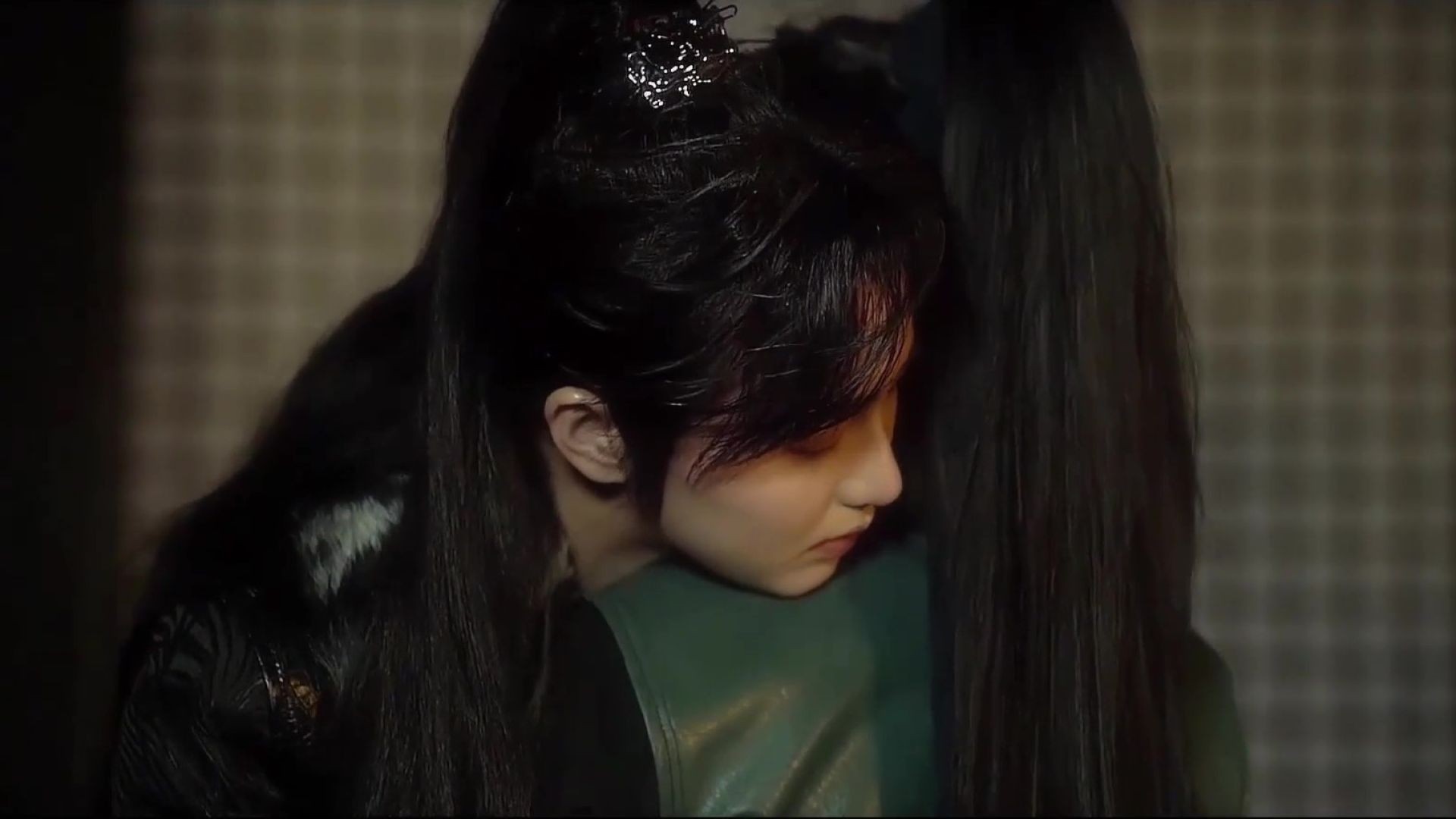 Different paths EP4