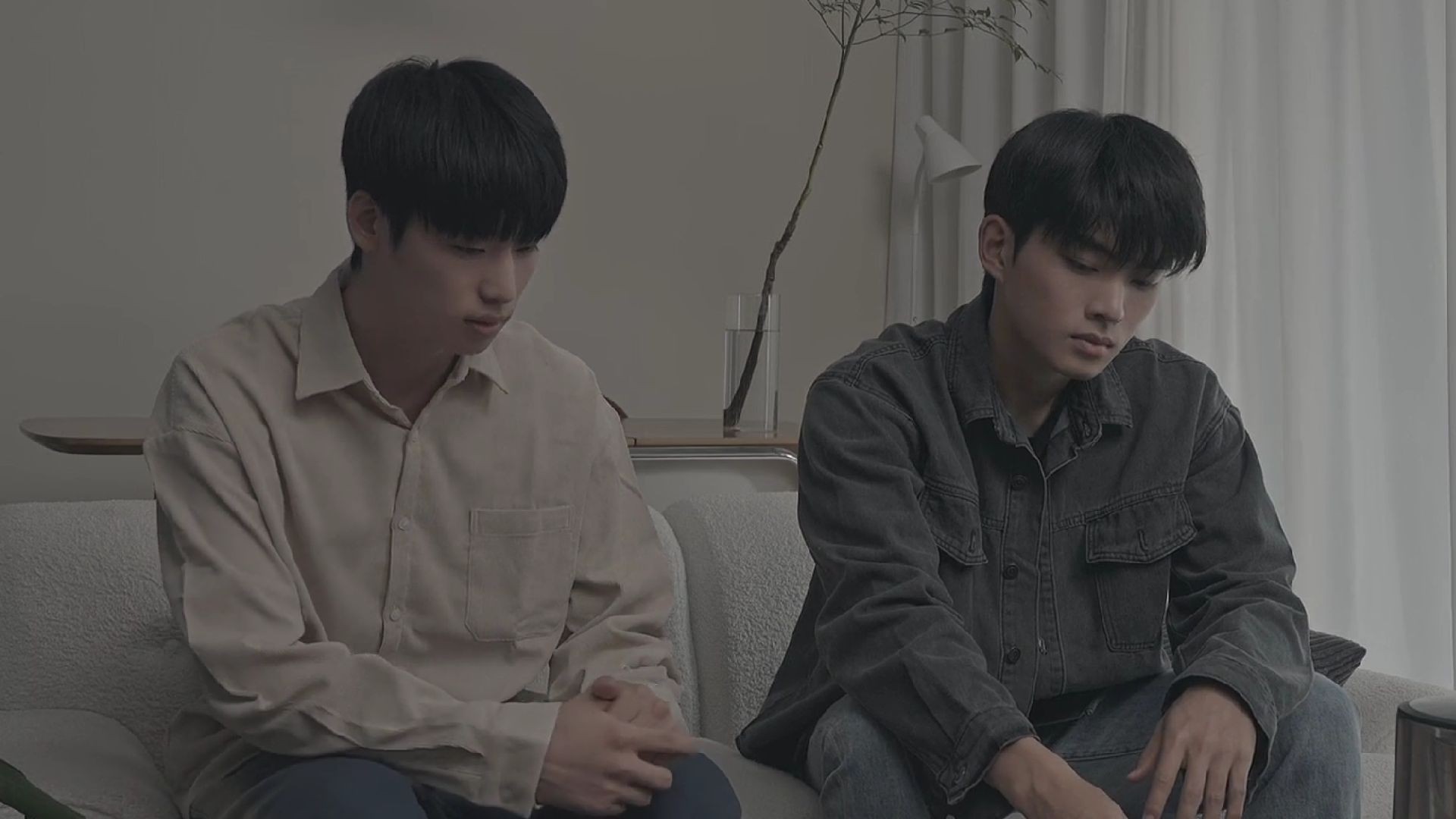 ⁣Brotherly EP6