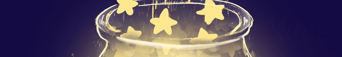 StarCanned
