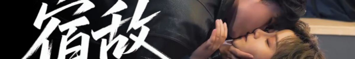 PulseFilms