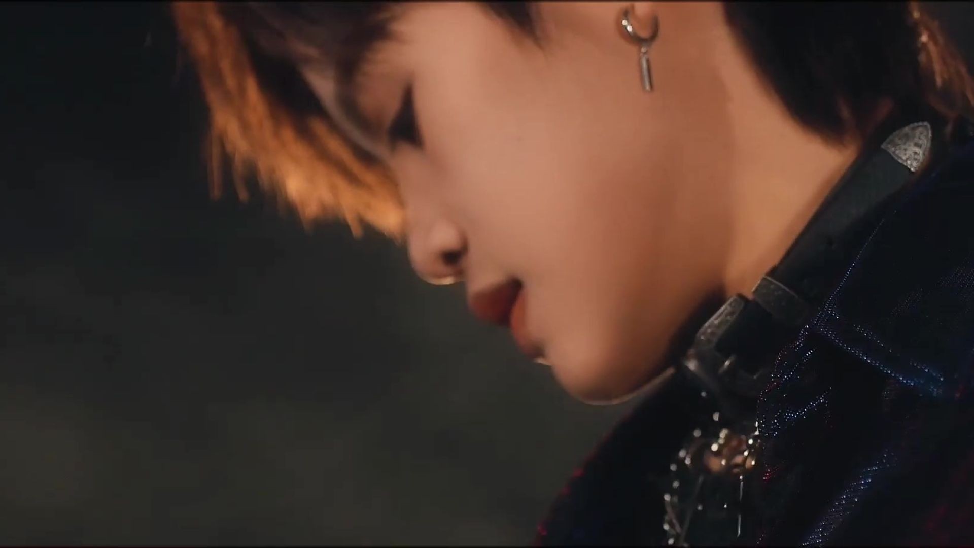 ⁣Exotic dance EP4
