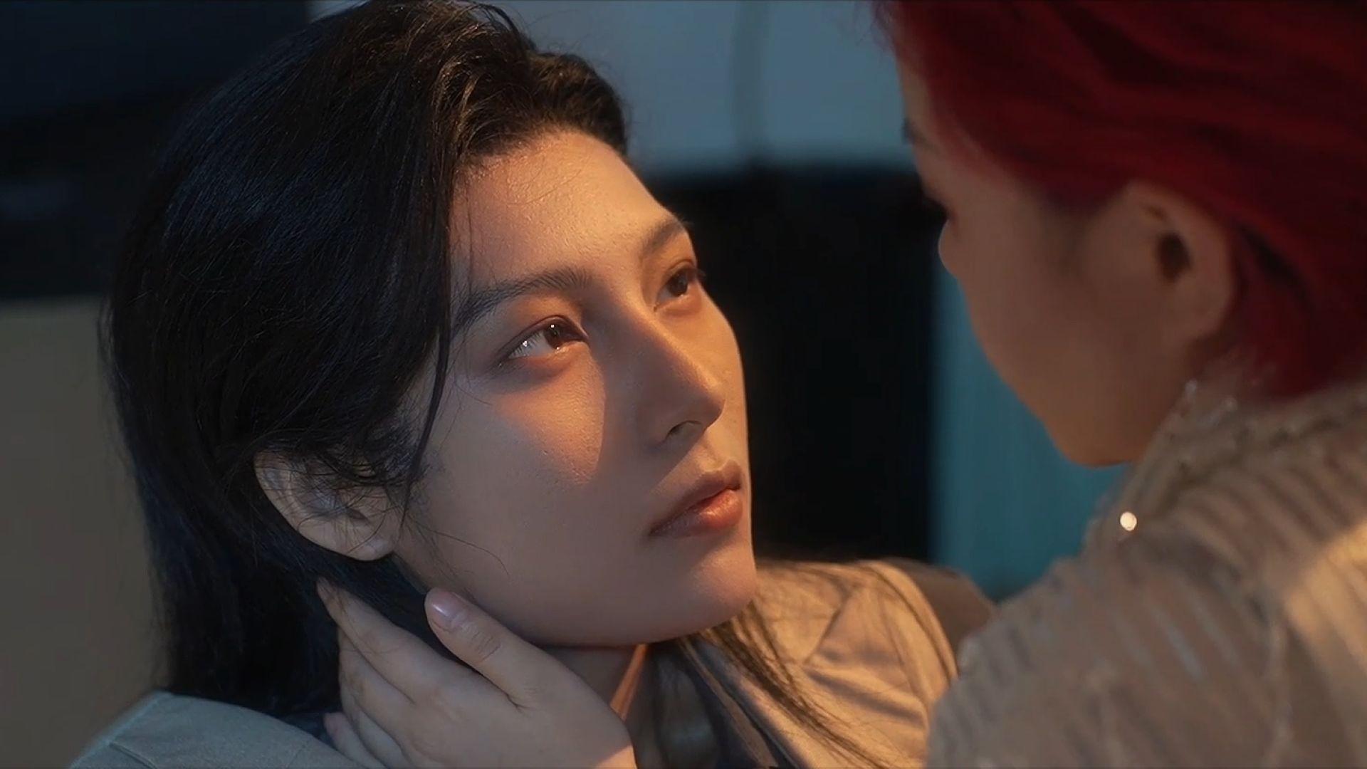⁣Do not touch 2 EP2