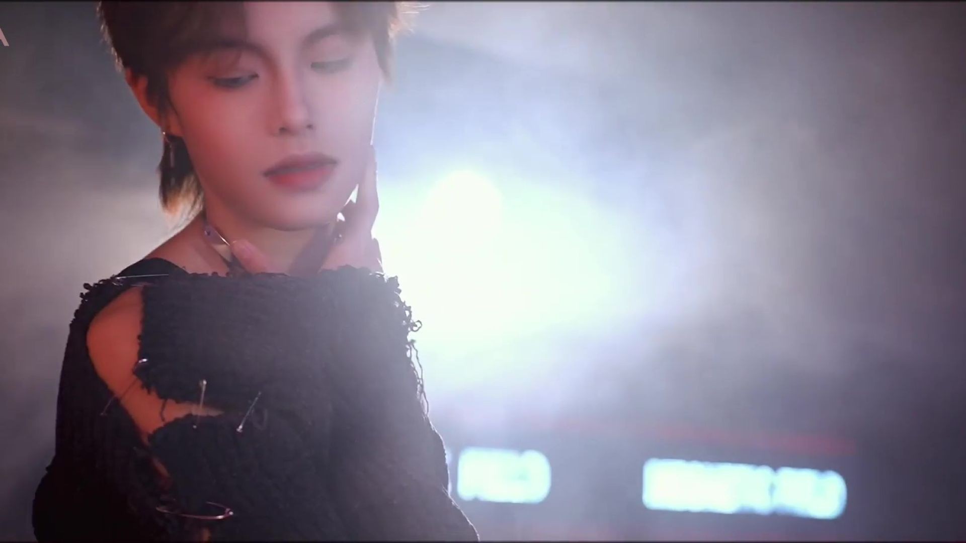 ⁣Amazing dance EP1