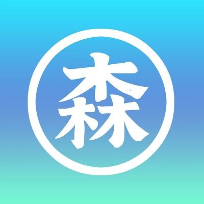 YSdrama