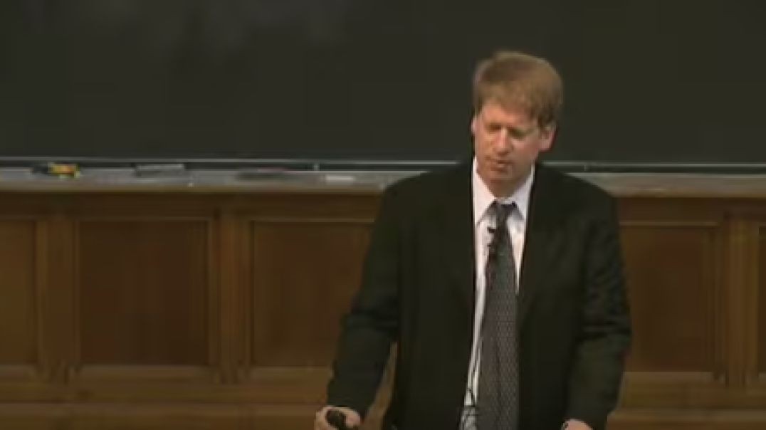 耶鲁大学心理学1